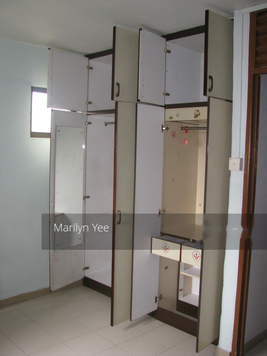 Blk 708 Hougang Avenue 2 (Hougang), HDB 4 Rooms #142075512
